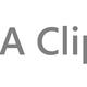 Illustration for article titled 29 New, Ballmer-Friendly Logos for the LA Clippers